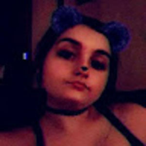 Meet your Posher, Nicolette